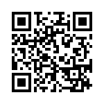 77317-812-62LF QRCode