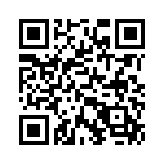 77317-812-64LF QRCode