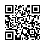 77317-814-04LF QRCode