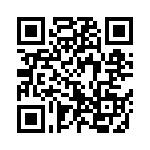 77317-814-08LF QRCode