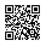 77317-818-36LF QRCode