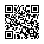 77318-132LF QRCode