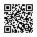 77319-103-24LF QRCode