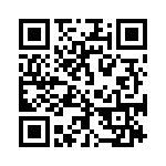 77319-103-40LF QRCode