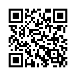 77319-104-04LF QRCode