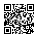 77319-104-26 QRCode