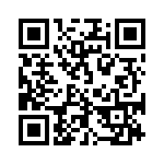 77319-104-30LF QRCode