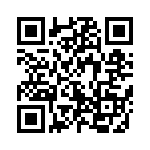 77319-104-72 QRCode