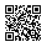 77319-803-08LF QRCode