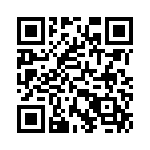 77319-803-20LF QRCode