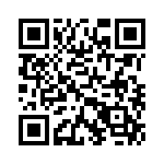 77336-110LF QRCode