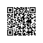 774-E09-213R001 QRCode