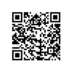 774-E25-113R001 QRCode