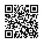 77427-121LF QRCode