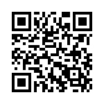 77428-103LF QRCode