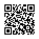 77428-125LF QRCode