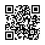 7761-2 QRCode