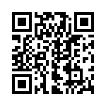 776235-4 QRCode