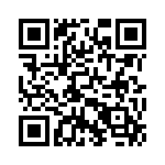 776261-4 QRCode