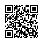 776261-5 QRCode