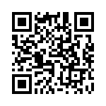 776262-1 QRCode