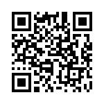 776266-2 QRCode