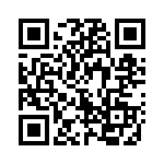 776275-2 QRCode