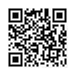 776276-2 QRCode