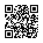 776279-6 QRCode