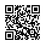 776280-1 QRCode