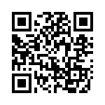 776364-1 QRCode