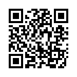 776423-2 QRCode