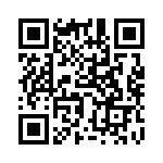 776501-1 QRCode