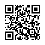 776729-1 QRCode