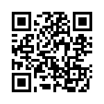 7769-7 QRCode