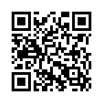 776A02263 QRCode