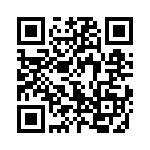 77709-726LF QRCode