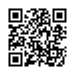 7771-2 QRCode