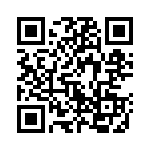 7772-1 QRCode