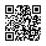 7772-4_2D0 QRCode