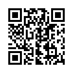 7773 QRCode