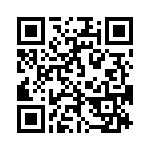 77773-303LF QRCode