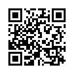 7794-6 QRCode