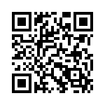 7796-7 QRCode