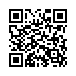 77F100K-TR-RC QRCode