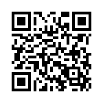 77F121J-TR-RC QRCode