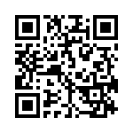 77F151J-TR-RC QRCode