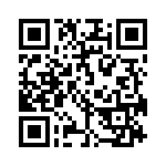 77F1R5K-TR-RC QRCode