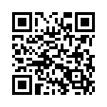 77F1R8K-TR-RC QRCode