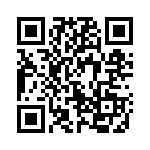 77F220K QRCode